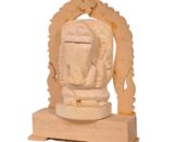 tmpooja-velleruku-vinayakar-ganesh-height-6inch-width-4inch -1075-rs-vinayaka-most-powerful-divine-veller-ganesa-god-idols-gifts-handicrafts-the-online-mega-pooja-stores