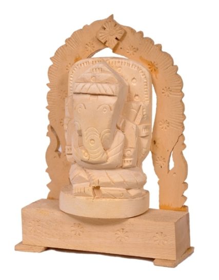 tmpooja-velleruku-vinayakar-ganesh-height-6inch-width-4inch -1075-rs-vinayaka-most-powerful-divine-veller-ganesa-god-idols-gifts-handicrafts-the-online-mega-pooja-stores