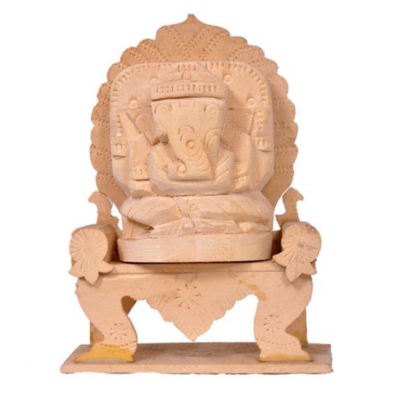 velleruku-vinayakar-ganesh-height-5inch-width-3.25 inch -465-vinayaka-most-powerful-divine-veller-ganesa-god-idols-gifts-handicrafts-the-online-mega-pooja-stores-store-puja-hom