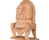 tmpooja-velleruku-vinayakar-ganesh-height-5inch-width-3.25 inch -rs-465-vinayaka-most-powerful-divine-veller-ganesa-god-idols-gifts-handicrafts-the-online-mega-pooja-stores-store-puja-hom