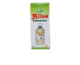 tmpooja-alloe-health-drink-aloe-vera-500ml-online-mega-pooja-store-kalpatharu-inc-1-300x300