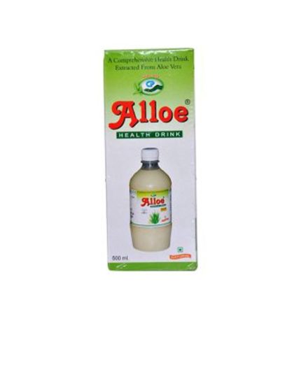 tmpooja-alloe-health-drink-aloe-vera-500ml-online-mega-pooja-store-kalpatharu-inc-1-300x300