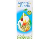 tmpooja-amrita-bindu-online-mega-pooja-store-ulcer-online-mega-pooja-store