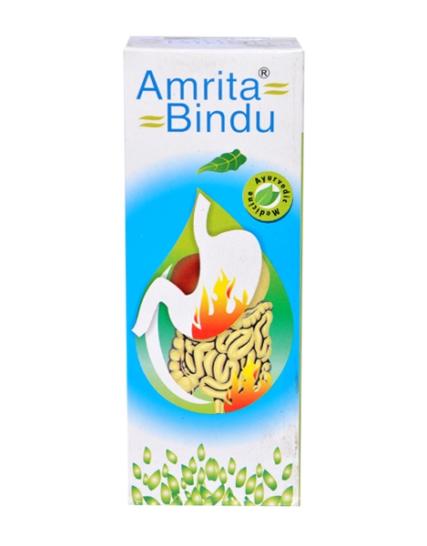 tmpooja-amrita-bindu-online-mega-pooja-store-ulcer-online-mega-pooja-store