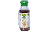 tmpooja-chukku-thylam-taila-100ml-online-mega-pooja-store-300x300