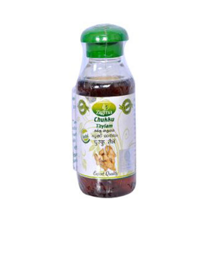 tmpooja-chukku-thylam-taila-100ml-online-mega-pooja-store-300x300