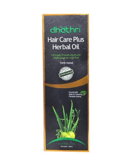 tmpooja-dhathri-hair-care-plus-herbal-oil-ayurveda-online-mega-pooja-store