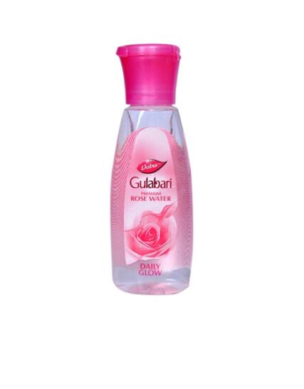 tmpooja-gulabari-rose-water-daily-glow-dabur-rose-oil-online-mega-pooja-store