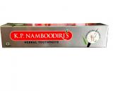 tmpooja-k.p-namboodiri's-herbal-tooth-paste-ponline-mega-pooja-store