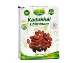 tmpooja-kadukkai-churanam-50g-herbal-zigma-skin desease-constipation-yhe-online-mega-pooja-store