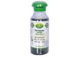 tmpooja-karappan-thylam-100ml-zigma-herbal-online-mega-pooja-store-2