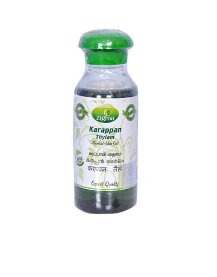 tmpooja-karappan-thylam-100ml-zigma-herbal-online-mega-pooja-store-2