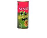 tmpooja-kinsfolk-pure-olive-oil-125ml-online-mega-pooja-store-300x300