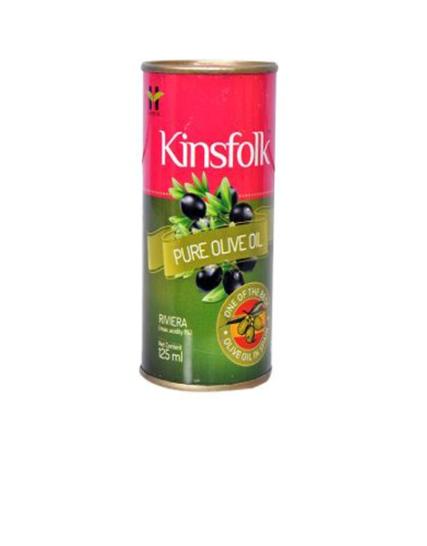 tmpooja-kinsfolk-pure-olive-oil-125ml-online-mega-pooja-store-300x300