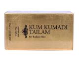 tmpooja-kum-kumadi-tailam-25ml-for-radiant-skin-vasu-kalpatharu-inc-online-mega-pooja-store