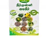 tmpooja-neermulli-kudineer-herbal-zigma-siddha-medicine-online-mega-pooja-store