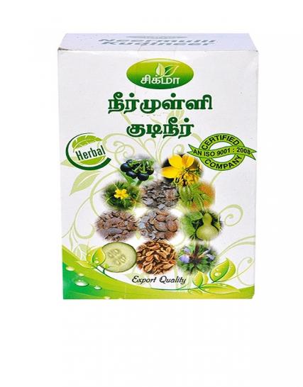 tmpooja-neermulli-kudineer-herbal-zigma-siddha-medicine-online-mega-pooja-store