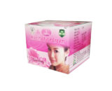 tmpooja-nivetha-face-cream-zigma-herbal-products-beauty-rose-online-mega-pooja-store