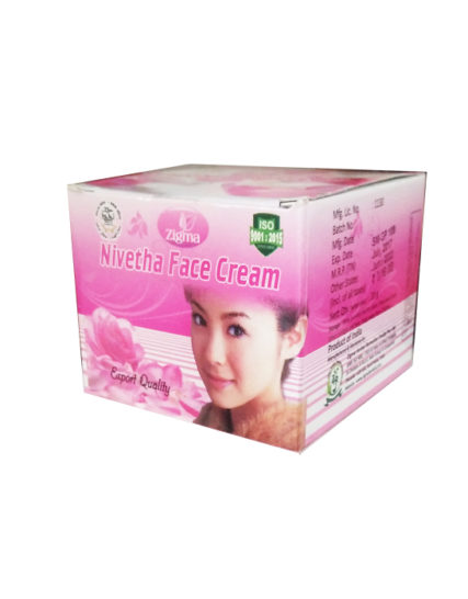 tmpooja-nivetha-face-cream-zigma-herbal-products-beauty-rose-online-mega-pooja-store