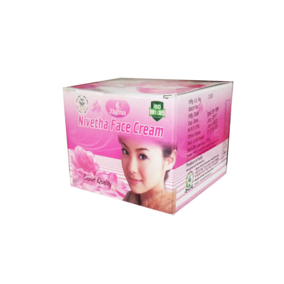 tmpooja-nivetha-face-cream-zigma-herbal-products-beauty-rose-online-mega-pooja-store