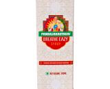 tmpooja-pankajakasthuri-breathe-easy-syrup-200ml-ayurvedic-supplement-online-mega-pooja-store