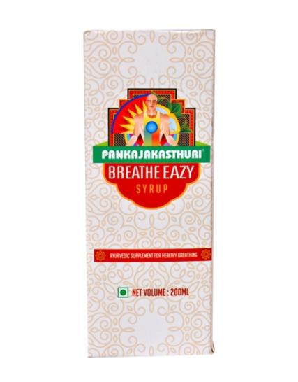 tmpooja-pankajakasthuri-breathe-easy-syrup-200ml-ayurvedic-supplement-online-mega-pooja-store