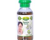 tmpooja-peenisa-thailam-taila-100ml-siddha-medicine-online-mega-pooja-store