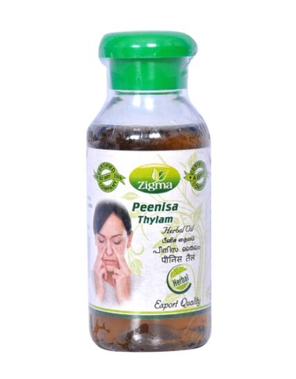 tmpooja-peenisa-thailam-taila-100ml-siddha-medicine-online-mega-pooja-store