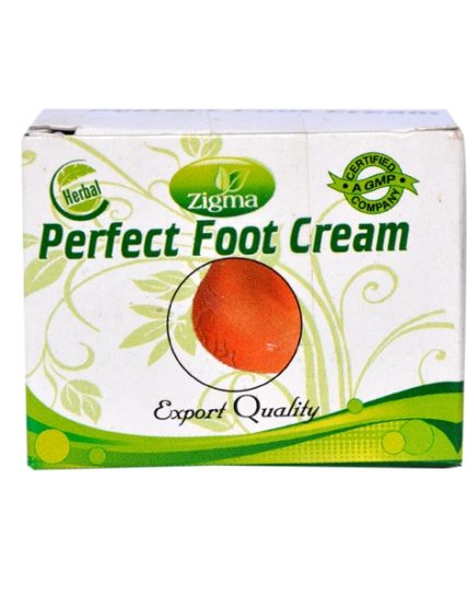 tmpooja-perfect-foot-cream-zigma-herbal-siddha-medicine-pnline-mega-pooja-store (2)