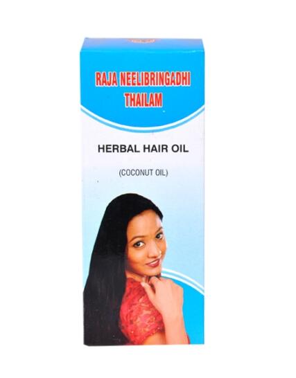 tmpooja-raja-neelibringadhi-thailam-siddha-medicine-herbal-hair-oil-coconut-200ml-online-pooja-store (2)