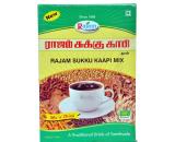 tmpooja-rajam-sukku-kaapi-mix-250g-traditional-online-mega-pooja-store