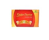 tmpooja-raktha-chandan-ayurvedic-soap-bath-away-pimple-black-marks-online-pooja-store-2-2-300x300