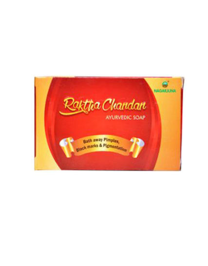 tmpooja-raktha-chandan-ayurvedic-soap-bath-away-pimple-black-marks-online-pooja-store-2-2-300x300