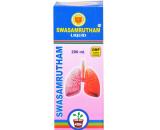 tmpooja-swasamrutham-liquid-200ml-siddha-online-mega-pooja-store-syrup-cold-cough