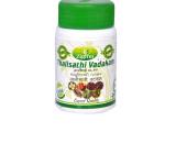 tmpooja-thalisathi-vadakam-herbal-siddha-medicine-100tablets-zigma-online-mega-pooja-store