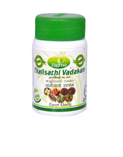 tmpooja-thalisathi-vadakam-herbal-siddha-medicine-100tablets-zigma-online-mega-pooja-store