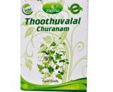 tmpooja-thoothuvalai-churanam-zigma-herbal-50g-online-mega-pooja-store (2)