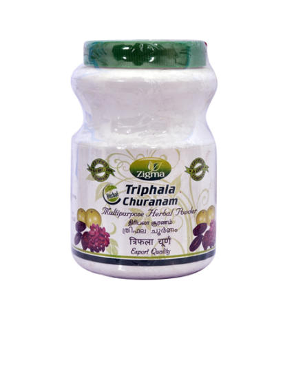 tmpooja-triphala-churanam-herbal-siddha-medicine-online-mega-pooja-store