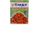 tmpooja-vedha-palm-candy-natural-healthy-100g-organic-the-online-mega-pooja-store