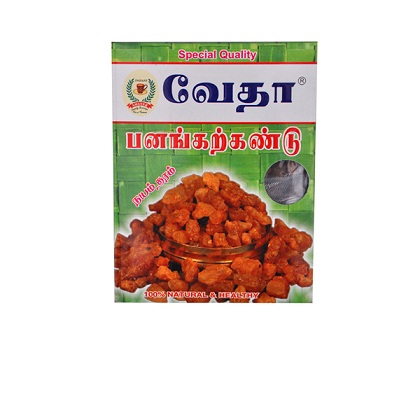 tmpooja-vedha-palm-candy-natural-healthy-100g-organic-the-online-mega-pooja-store