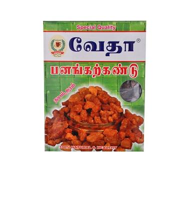 tmpooja-vedha-palm-candy-natural-healthy-100g-organic-the-online-mega-pooja-store