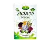 tmpooja-zindigo-powder-herbal-siddha-medicine-100g-kalpatharu-inc-online-mega-pooja-store