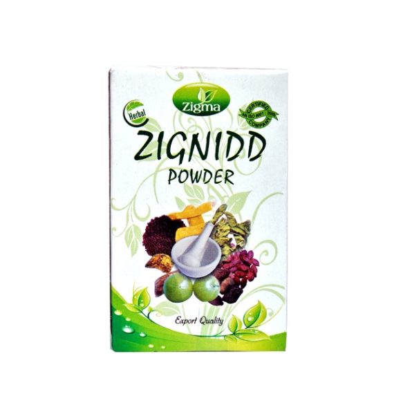 tmpooja-zindigo-powder-herbal-siddha-medicine-100g-kalpatharu-inc-online-mega-pooja-store