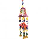 tmpooja-17inch-vasthu-bell-hand-crafts-terracotta-online-mega-pooja-store