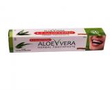 tmpooja-aloevera-herbal-tooth-paste-k.p-namboodiri-online-mega-pooja-store-100g