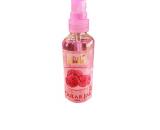 tmpooja-ayurvedic-cosmetic-sri-sri-art-of-living-gulab-jal-100ml-online-mega-pooja-store-600x600