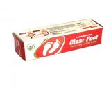 tmpooja-clear-foot-cream-pankajakasthuri-25g-online-mega-pooja-store