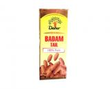 tmpooja-dabur-badam-tail-100%pure-online-mega-pooja-store (2)