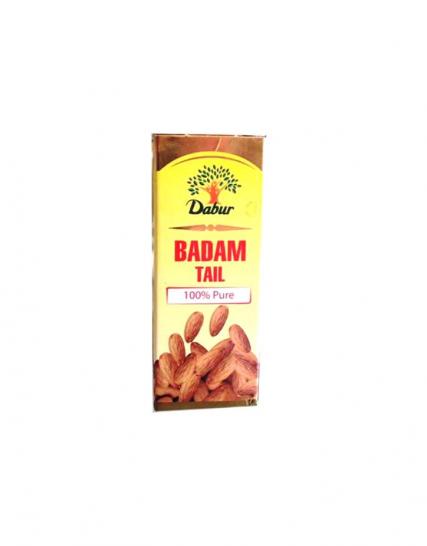 tmpooja-dabur-badam-tail-100%pure-online-mega-pooja-store (2)