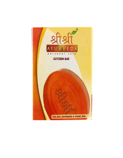 tmpooja-glycerin-bar-soap-soft-herbal-ayurveda-online-mega-pooja-store